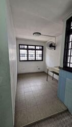 Blk 6 Jalan Batu (Kallang/Whampoa), HDB 3 Rooms #574713841